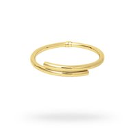 Bracciale Diva Gioielli Donna in Argento 17845_006 DIVA - 17845_006 DIVA